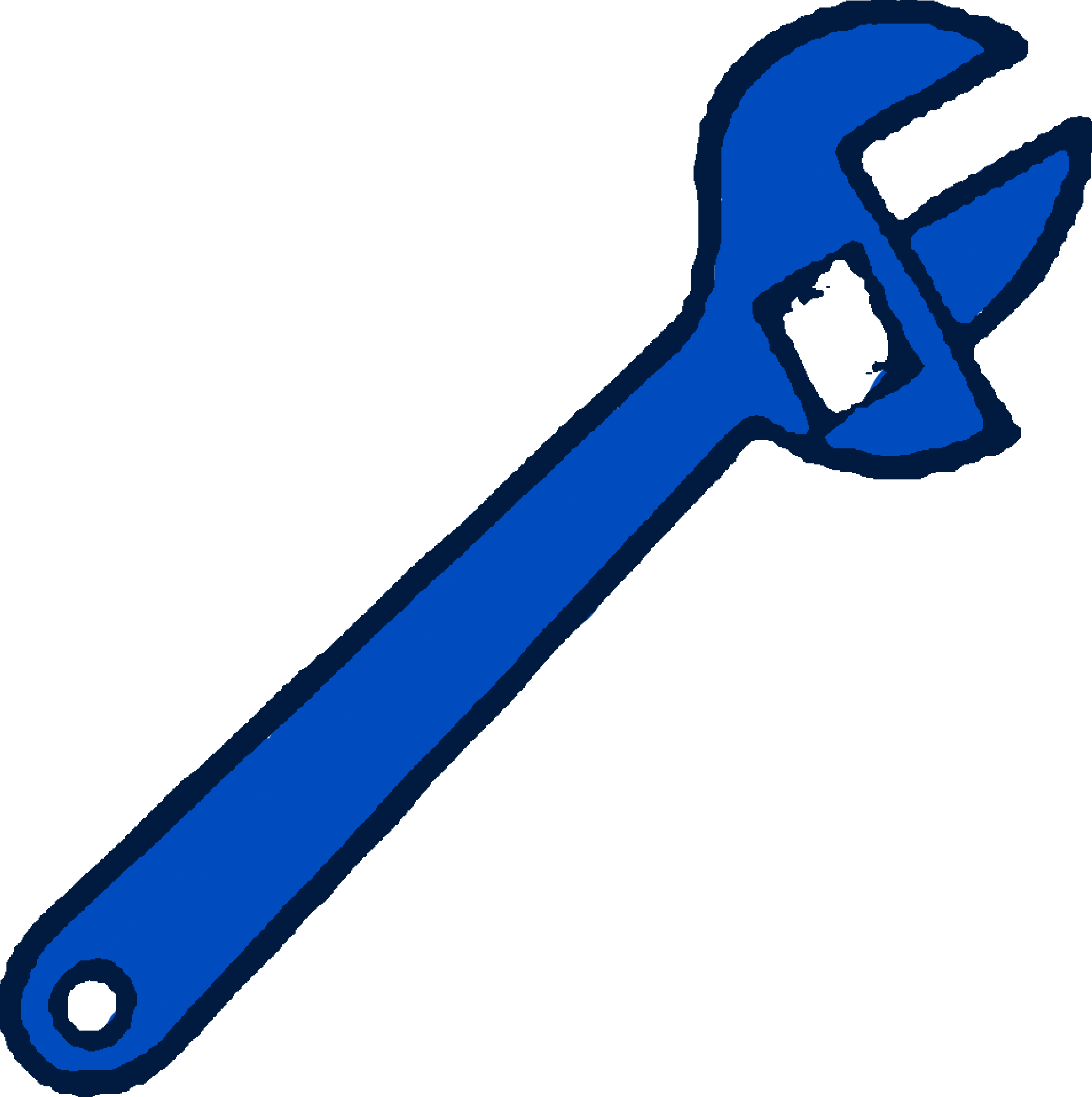 Совсем ключ. Гаечный ключ. Гаечный ключ детский. Ребенок с гаечным ключом. Изображение гаечного ключа для детей.